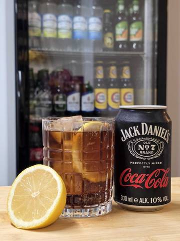 Poker Lounge Image 14